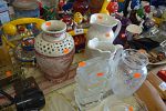 Sale Photo Thumbnail #36