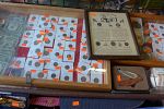 Sale Photo Thumbnail #2