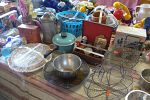 Sale Photo Thumbnail #6
