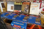 Sale Photo Thumbnail #38