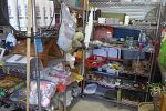 Sale Photo Thumbnail #19