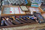 Sale Photo Thumbnail #23