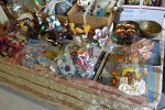 Sale Photo Thumbnail #27