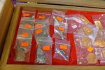 Sale Photo Thumbnail #39