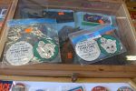 Sale Photo Thumbnail #35