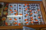 Sale Photo Thumbnail #43