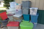 Sale Photo Thumbnail #46