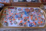 Sale Photo Thumbnail #40