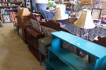 Sale Photo Thumbnail #13