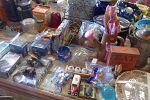 Sale Photo Thumbnail #7