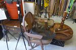 Sale Photo Thumbnail #30