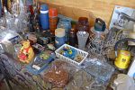 Sale Photo Thumbnail #29