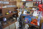 Sale Photo Thumbnail #18