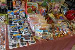 Sale Photo Thumbnail #25