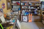 Sale Photo Thumbnail #16