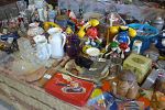 Sale Photo Thumbnail #4