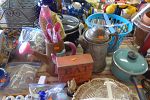 Sale Photo Thumbnail #37