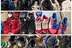 Sale Photo Thumbnail #2