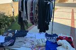 Sale Photo Thumbnail #9