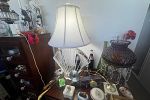 Sale Photo Thumbnail #13