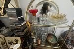 Sale Photo Thumbnail #11
