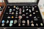 Sale Photo Thumbnail #21