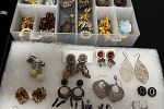 Sale Photo Thumbnail #22