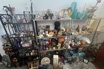 Sale Photo Thumbnail #14