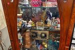 Sale Photo Thumbnail #15