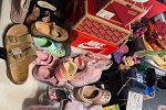 Sale Photo Thumbnail #5