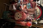 Sale Photo Thumbnail #6