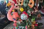 Sale Photo Thumbnail #10