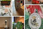 Sale Photo Thumbnail #3