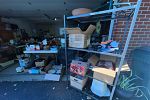 Sale Photo Thumbnail #2
