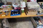 Sale Photo Thumbnail #7