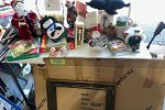 Sale Photo Thumbnail #5