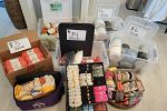Sale Photo Thumbnail #15