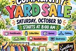 Sale Photo Thumbnail #1