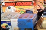 Sale Photo Thumbnail #5