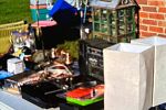 Sale Photo Thumbnail #7