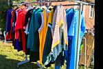 Sale Photo Thumbnail #10