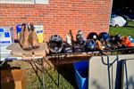 Sale Photo Thumbnail #15