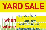 Sale Photo Thumbnail #1