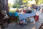 Sale Photo Thumbnail #12