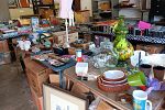 Sale Photo Thumbnail #10