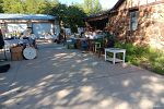 Sale Photo Thumbnail #13