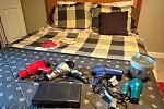 Sale Photo Thumbnail #11