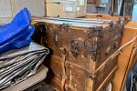 Sale Photo Thumbnail #37