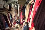 Sale Photo Thumbnail #21