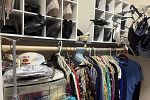 Sale Photo Thumbnail #40
